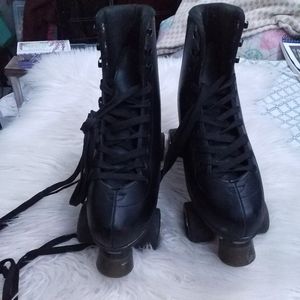 Roller Skates By Impala